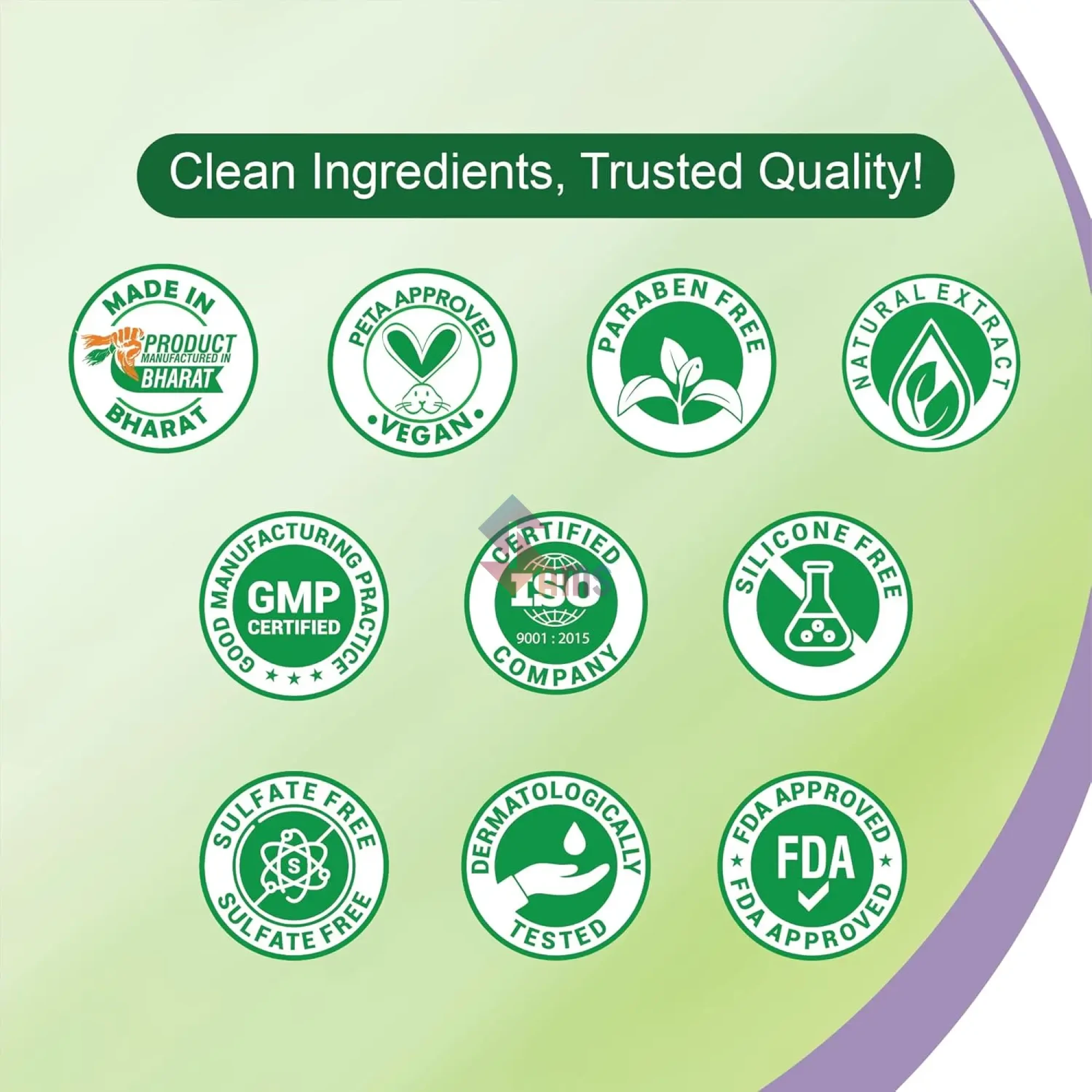 Dr Rashel Aloevera Gel4.webp